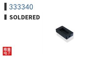 333340