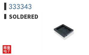 333343