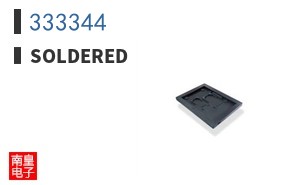 333344