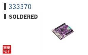 333370