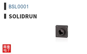 BSL0001