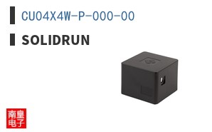 CU04X4W-P-000-00
