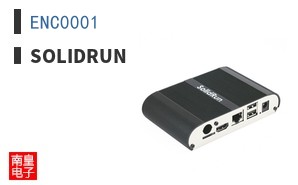 ENC0001