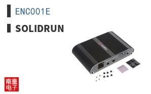 ENC001E