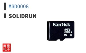 MSD0008