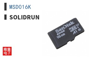 MSD016K
