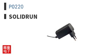 PO220