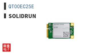 QT00EC25E