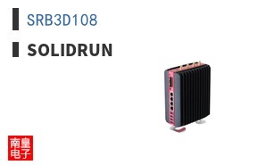 SRB3D108