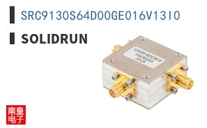 SRC9130S64D00GE016V13I0