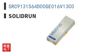 SRC9131S64D00GE016V13C0