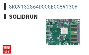 SRC9132S64D00GE008V13CH