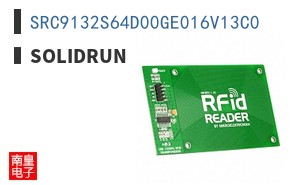 SRC9132S64D00GE016V13C0