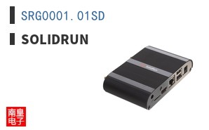 SRG0001.01SD