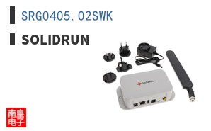 SRG0405.02SWK