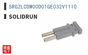 SRG2LCDW00D01GE032V11I0