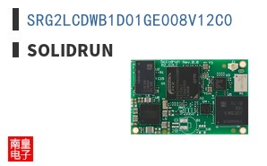 SRG2LCDWB1D01GE008V12C0