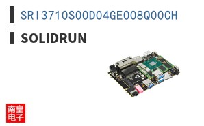 SRI3710S00D04GE008Q00CH