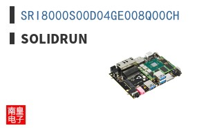 SRI8000S00D04GE008Q00CH