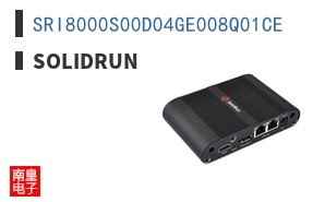 SRI8000S00D04GE008Q01CE