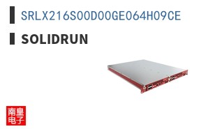 SRLX216S00D00GE064H09CE