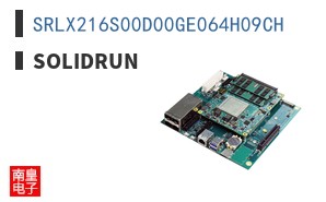 SRLX216S00D00GE064H09CH
