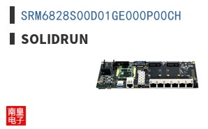 SRM6828S00D01GE000P00CH