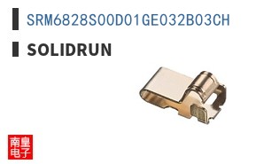SRM6828S00D01GE032B03CH