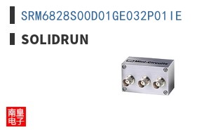 SRM6828S00D01GE032P01IE