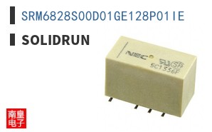 SRM6828S00D01GE128P01IE