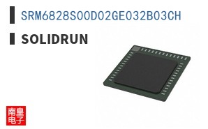 SRM6828S00D02GE032B03CH