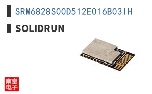 SRM6828S00D512E016B03IH