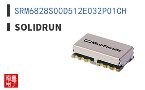 SRM6828S00D512E032P01CH
