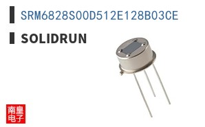 SRM6828S00D512E128B03CE