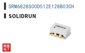 SRM6828S00D512E128B03CH
