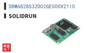 SRM6828S32D02GE000V21I0