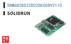 SRM6828S32D02GE008V21I0