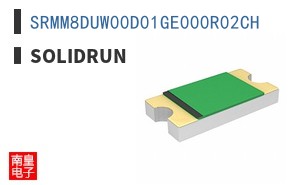 SRMM8DUW00D01GE000R02CH