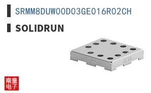 SRMM8DUW00D03GE016R02CH