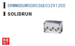 SRMM8DUW00D03GE032V12C0