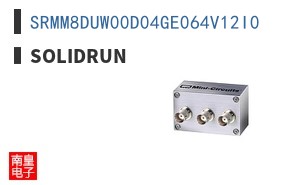 SRMM8DUW00D04GE064V12I0