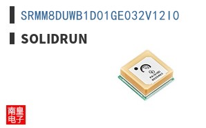 SRMM8DUWB1D01GE032V12I0