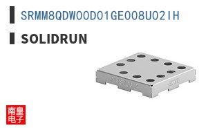 SRMM8QDW00D01GE008U02IH