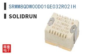 SRMM8QDW00D01GE032R02IH