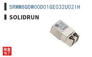 SRMM8QDW00D01GE032U02IH