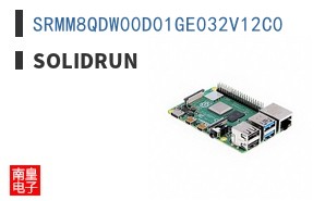 SRMM8QDW00D01GE032V12C0