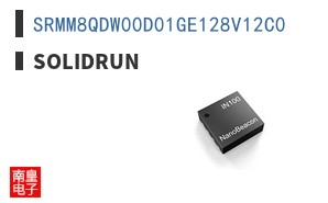 SRMM8QDW00D01GE128V12C0