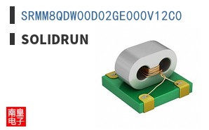 SRMM8QDW00D02GE000V12C0