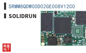 SRMM8QDW00D02GE008V12C0