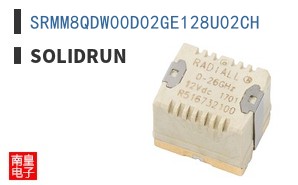 SRMM8QDW00D02GE128U02CH